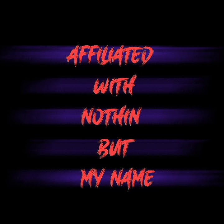 MASHUP STORY WHATSAPP PLAY DATE X DAT $TICK