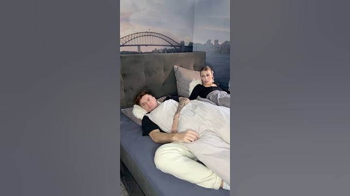 Das kam unerwartet #comedy #funny #couple #prank #trendingonshorts