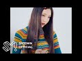 JOY 조이 '안녕 (Hello)' Mood Sampler #1
