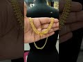 Premium Golden Necklace To Shop WhatsApp on 9321819470...#necklace #maherfashion #mangalsutardesign