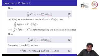 Tutorial- 7 and 8 (combined)