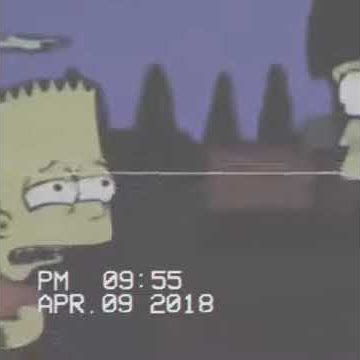 Fuck love simson edit