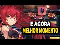 AGORA E O MELHOR MOMENTO PARA JOGAR OU RETORNAR PARA AGORA E O MELHOR MOMENTO PARA JOGAR OU RETORNAR PARA