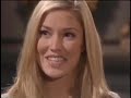 Passions Episode 2131 December 20th 2007 