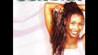 Corona - Walking on Music [Album Version]
