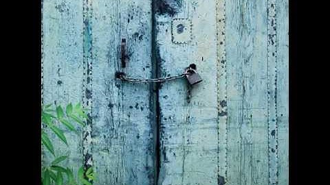 Antonio Firmani & The 4Th Rows - And That