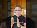 Reverse Thyroid Weight With These 3 Principles #thyroid #weightloss #metabolism