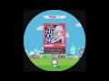 【maimaiでらっくす】ナイト・オブ・ナイツ (Cranky Remix) EXPERT DX AP【外部出力】