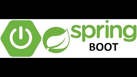 248.  many to many association with joinTable