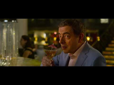 johnny-english:-man-lebt-nur-dreimal---trailer-(2018)-german-deutsch-[hd]