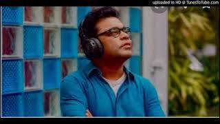 Spider-Man-New-AR Rahman