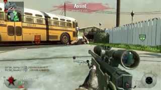 F*CK HITMARKERS