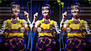 PRESET AM || DIBAWAH 5MB   XML || DJ GO GO POWER RANGERS TERBARU VIRAL TIKTOK 🥀🔥