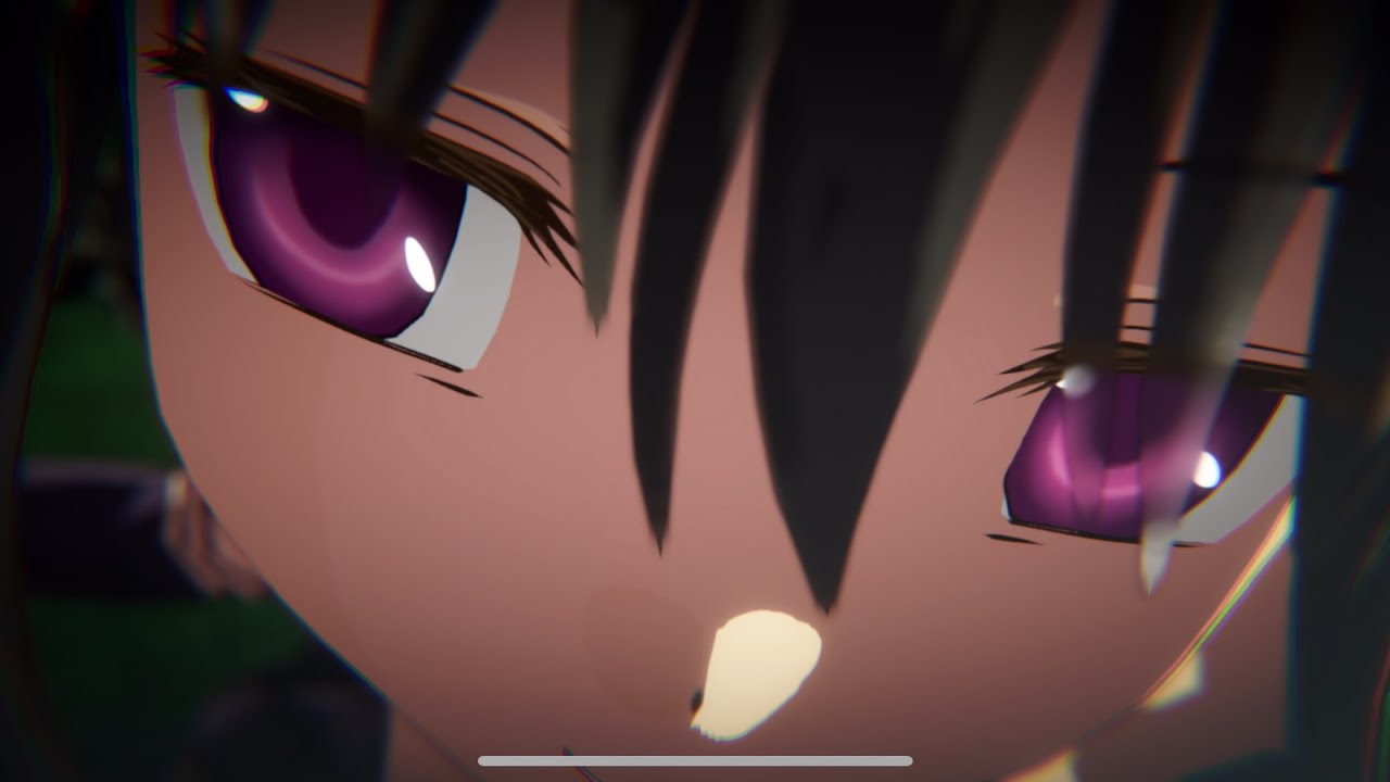 無凸（c0）の悪魔ほむら　スコアタlv50