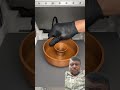 pistachio bowl😍#layerworks #pistachio #bowl #usseful #3dprinting makerworld model number.1181077