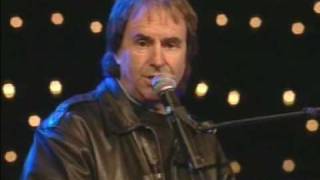 Chris De Burgh Natasha Dance &amp; The Snows Of New York ( Live 2004)