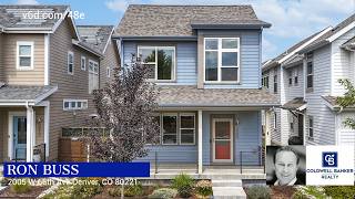 2005 W 66th Ave Denver, CO 80221-IG-2