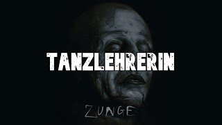 Till Lindemann - Tanzlehrerin (Lyrics)