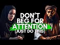 Apply these and theyll give you priority 9 powerful islamic strategies
