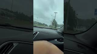 Driving in the surrounding countryside neighborhoods of North Chili on State Highway 259 and 33.￼ 
