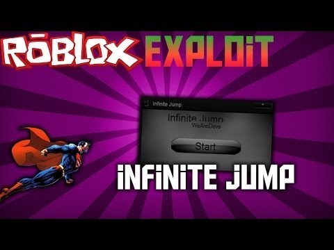 Roblox Infinite Jump Hack Exploit Working Youtube - hack roblox infinite jump how do u hack roblox accounts