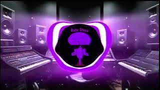 DJ TABOLA BALE NONA RAMBUT KEPANG DUA SOUND STYLE MAMAN FVNDY FYP VIRAL TIKTOK 