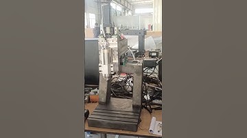 Is this your favorite mini CNC machine? #cnc #cncmachine #CNCmachining #cncmachinist #diy #design