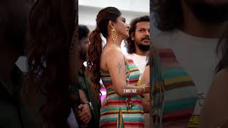 Poornima Looking So Stunning