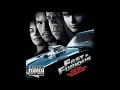 Pitbull Blanco Feat Pharrell Williams Audio Pitbull Blanco Feat Pharrell Williams Audio