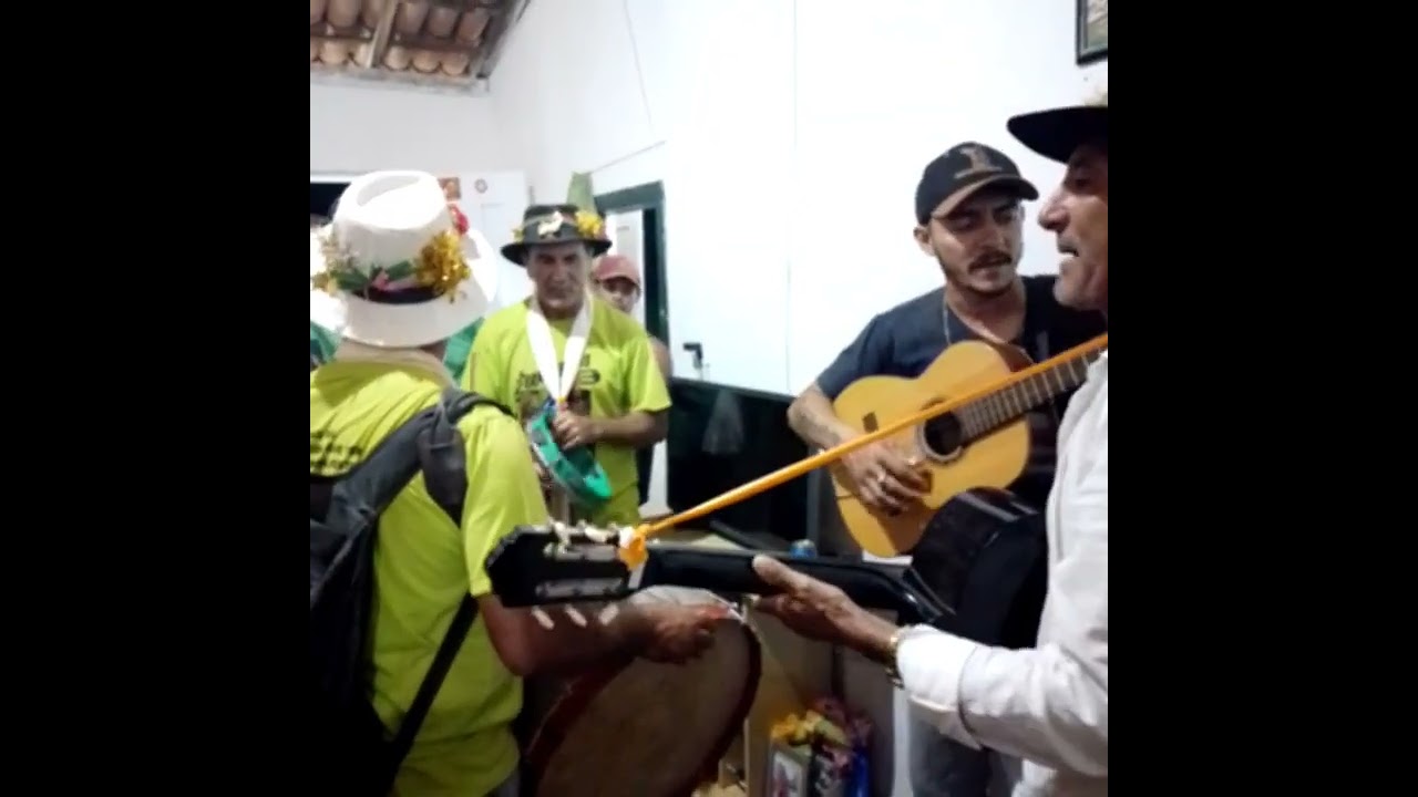 13 de janeiro de 2026