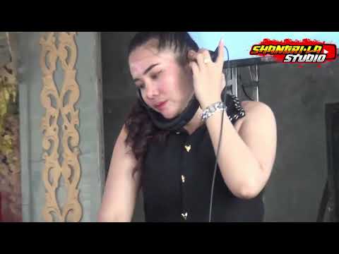 OT LC21 ENTERTAIMENT ‼️ DJ LAPOR BOS ‼️ FULL DJ TERBARU ‼️ FDJ SHINTA BILQIS ‼️ PILOT HANDAL 