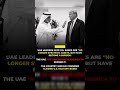 #ukashaexplains #geoeconomics #irannews #connectography #geopolitcs