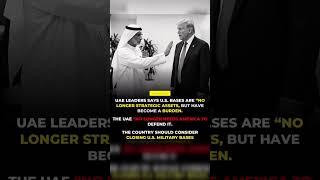 #ukashaexplains #geoeconomics #irannews #connectography #geopolitcs