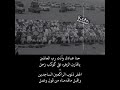 حالات واتس اب حالات واتس اب