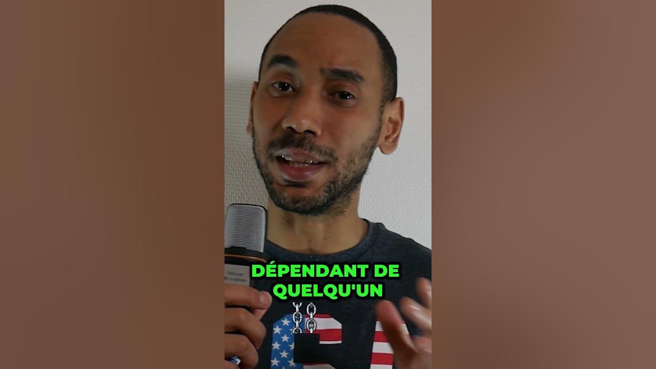 Silence Radio Après une Rupture motivation développementpersonnel relations YouTube