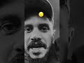 اكسبلور كامري دويتو محركات ضحك اهميه تيك توك شعر روعات لايك 