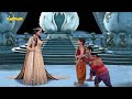 ब लव र Full Episode 2 Dev Joshi Karishma Tanna Baalveer