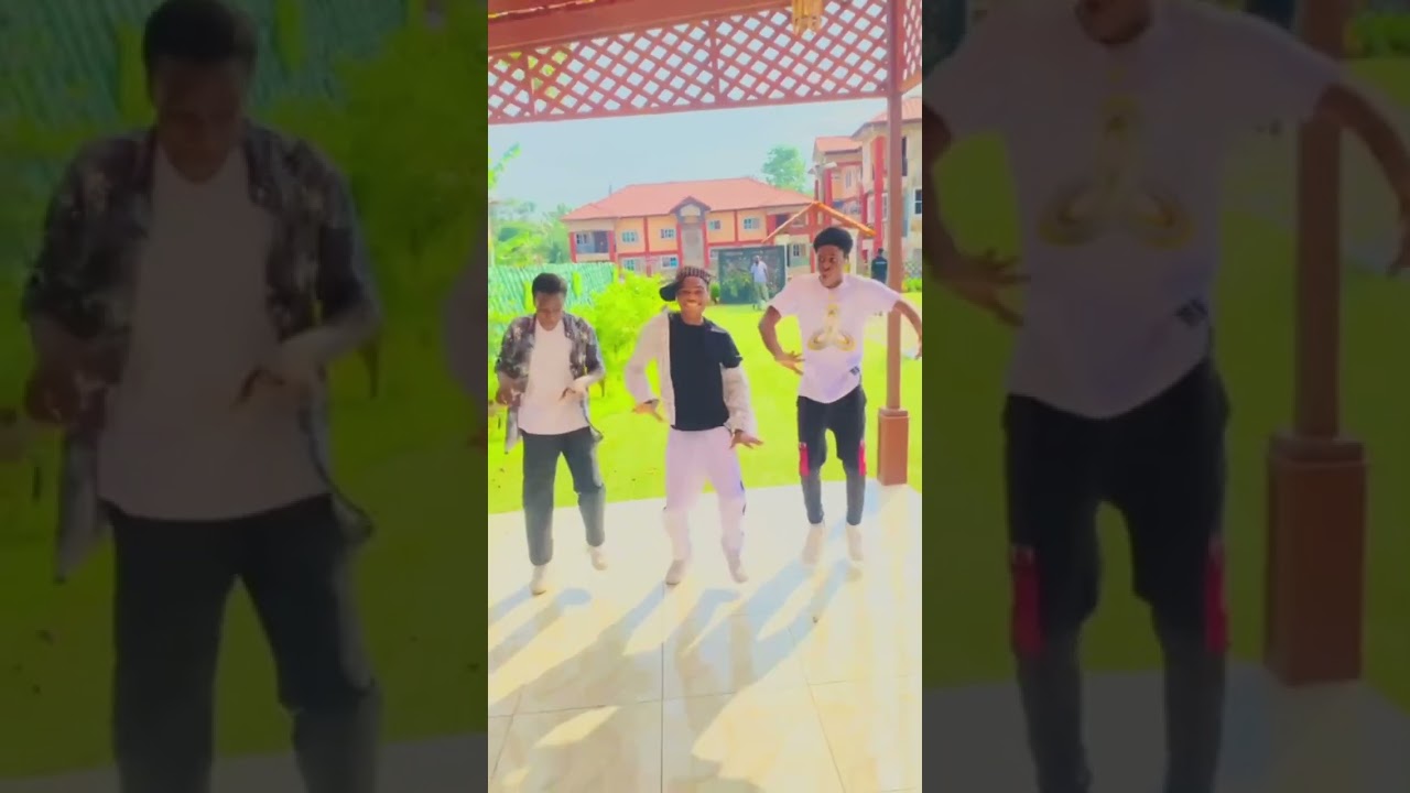 The love for yhawhero