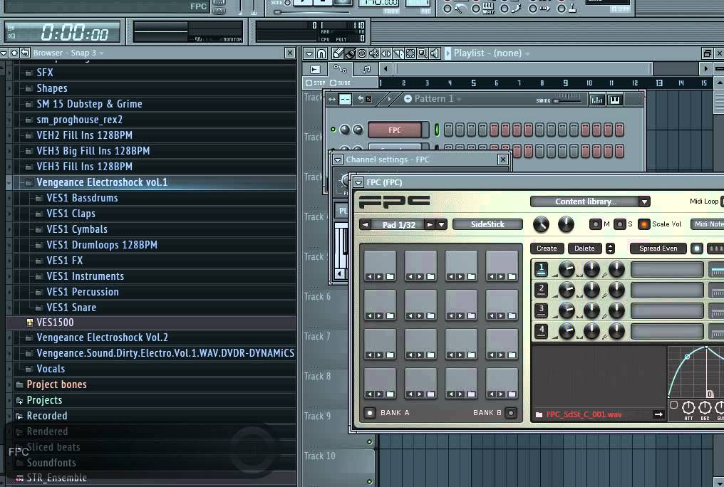 Как записать голос в фл. Обработка голоса в fl studio 20. Обработка голоса fl studio. Обработка голоса fl studio. Обработка голоса fl studio.