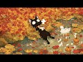 Listen up: your value isn’t defined by anyone’s lack of vision. / Jazzy Lo-fi Beats for Study, Focus