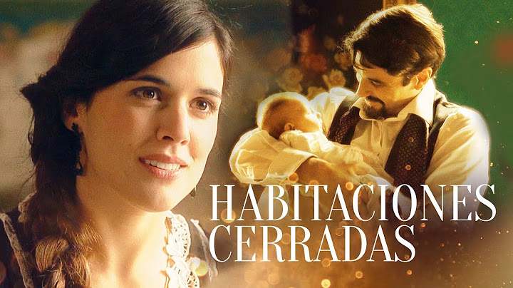 El Secreto de la Familia Lax | Peliculas Completas en Español Latino