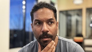 What Actually Works to Work Through Fear: How to Get Clarity 5/8
Subscribe ▶ https://www.youtube.com/toussaintmorrison?sub_confirmation=1
All My Music ▶ https://open.spotify.com/artist/3NTtPe8crN07jmxBkKwtFW?si=NxhoGcvKTiyfa-lGO8wu9A
All My Films ▶ https://www.youtube.com/c/UrbanHomeCinema
Help Us Make More Videos Like This ▶ https://www.patreon.com/ToussaintMorrison What Actually Works to Work Through Fear: How to Get Clarity 5/8