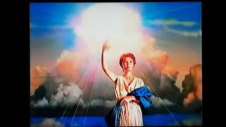 Columbia Pictures and Revolution Studios and Imagine Entertainment (2002)