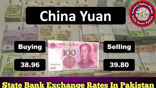 Dollar To Pkr Aaj Ka Dollar Rate Usd To Pkr Dollar Rate Today In Stan 1 Gbp To Pkr Today