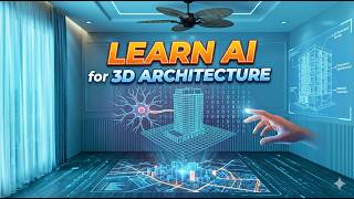 Learn Ai Animation Step by Step I Free Ai Prompt Guide