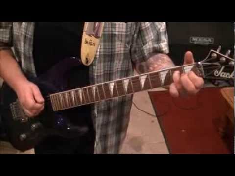 how-to-play-blue-bayou-by-roy-orbison---guitar-lesson-by-mike-gross