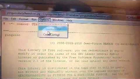 Contrucción Y Ejecución- Suma de dos números en PIC18F4550.mp4