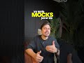 Best Mocks You Should Attempt