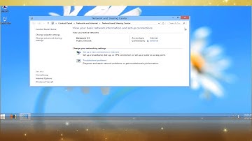 150mbps Wireless-N AP Router (WR-NET-052-CC) Windows 8 and 8.1