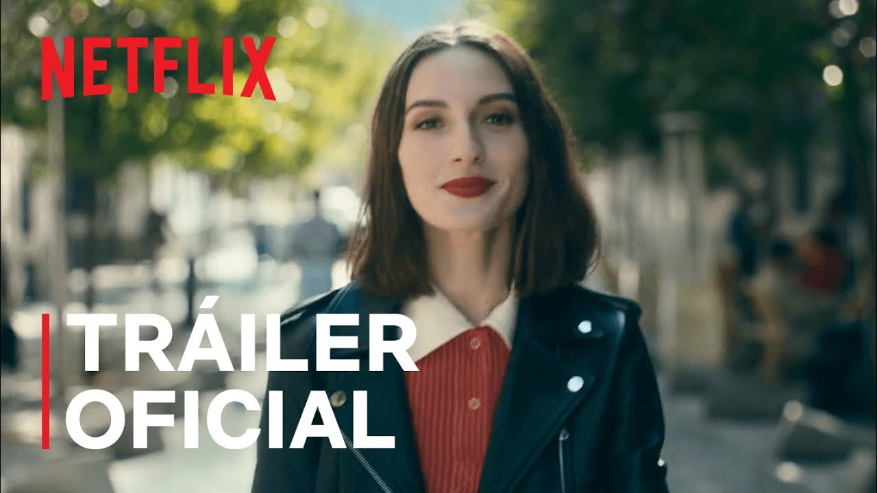 5 series y películas como Un cuento perfecto de Netflix